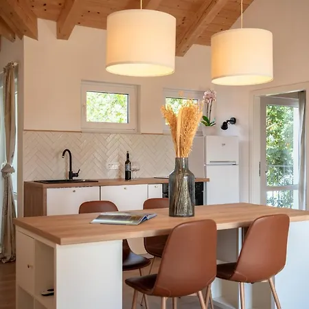 D_view Διαμέρισμα